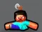 Peli Elastic Minecraft verkossa