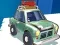 Peli Drift Dudes verkossa