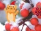 Peli Christmas Cats Berry Forest Escape verkossa