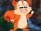 Peli Squirrel Boy Escape verkossa
