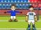Peli Champions Argentina 2022 verkossa