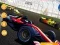 Peli F1 Super Prix verkossa