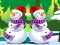 Peli Find The Christmas Gift verkossa