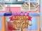 Peli Roxie's Kitchen: Ginger House verkossa