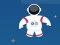 Peli Astronaut verkossa