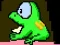 Peli Bikki in Pon Pon Land verkossa