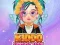 Peli Kiddo Fantasy Look verkossa