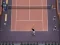 Peli Tennis Love verkossa