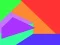Peli Tangram verkossa