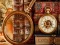 Peli Escape From Antique Wall Watch verkossa