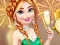 Peli New Year's Glitter Fest verkossa