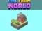 Peli Idle Farm World verkossa