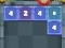 Peli Reach 2048 verkossa