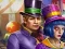Peli Traveling Circus verkossa