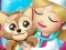 Peli Pet Doctor Animal Care verkossa