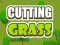 Peli Cutting Grass verkossa