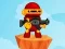 Peli Lof Math Shooter verkossa