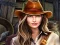 Peli Sheriffs Curse verkossa