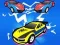 Peli Car Merge & Fight verkossa