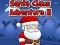 Peli Santa Claus Adventure 2 verkossa
