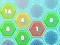 Peli Reach 2048 verkossa