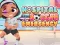 Peli Hospital Soccer Surgery verkossa