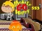 Peli Monkey Go Happy Stage 553 verkossa