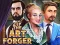 Peli The Art Forger verkossa