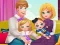 Peli Baby Cathy Ep28 Bother Born verkossa