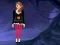 Peli Dark Forest Girl Escape verkossa
