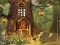 Peli Fantasy Restful Forest Escape verkossa