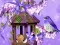 Peli Wonderful Humming Bird Land Escape verkossa