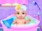 Peli Newborn Twin Baby Care verkossa