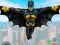 Peli Hero Bat verkossa