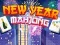 Peli New Year Mahjong verkossa