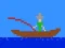 Peli Generic Fishing Game verkossa