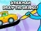Peli Stickman Draw The Bridge verkossa