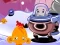 Peli Monkey Go Happy Stage 79 verkossa