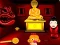 Peli Monkey Go Happy Stage 80 verkossa
