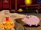 Peli Monkey Go Happy Stage 81 verkossa