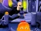 Peli Monkey Go Happy Stage 83 verkossa