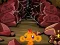 Peli Monkey Go Happy Stage 85 verkossa