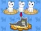 Peli Cat Condo verkossa
