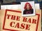 Peli The Bar Case verkossa