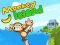 Peli Monkey Island verkossa