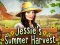 Peli Jessies Summer Harvest verkossa