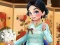 Peli Girly Korean Wedding verkossa