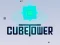 Peli Cube Tower verkossa