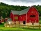 Peli Thanksgiving Rustic Farm Escape verkossa