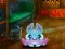 Peli Handsome Blue Dragon Escape verkossa
